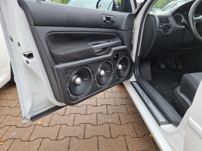 Horsch und Guck 2024 00108