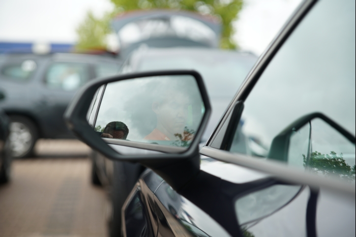 Horsch und Guck 2024 00111