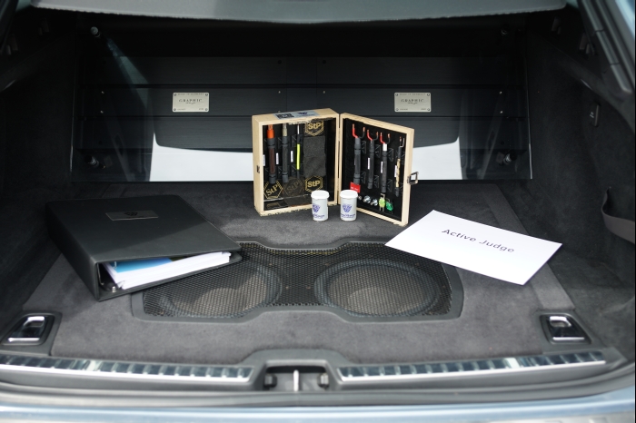 Horsch und Guck 2024 00112