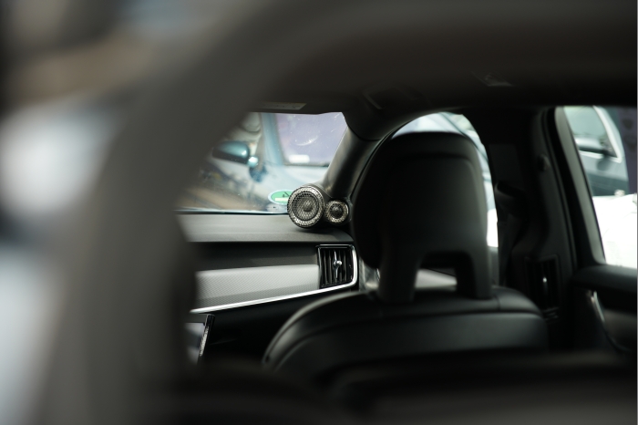 Horsch und Guck 2024 00113