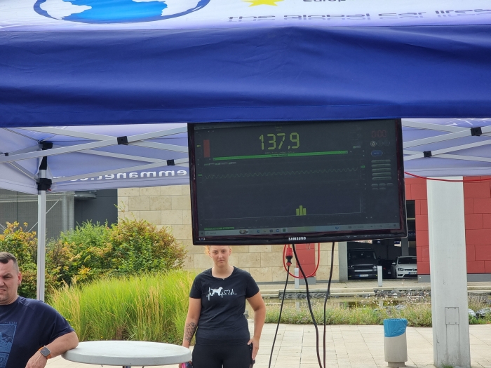 Horsch und Guck 2024 00115