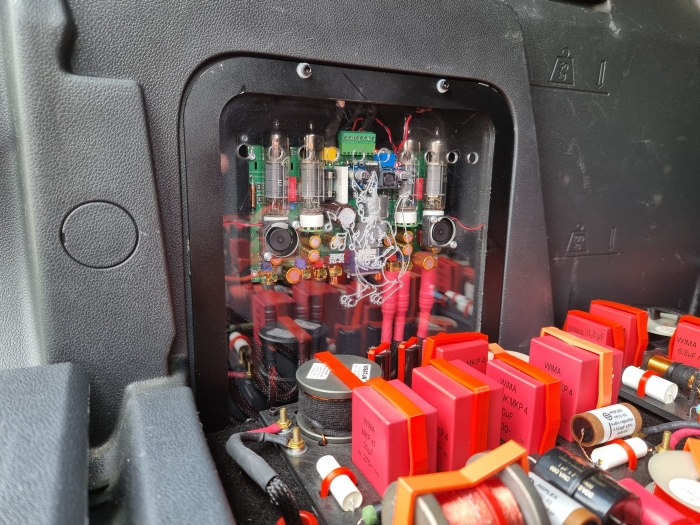 Horsch und Guck 2024 00117