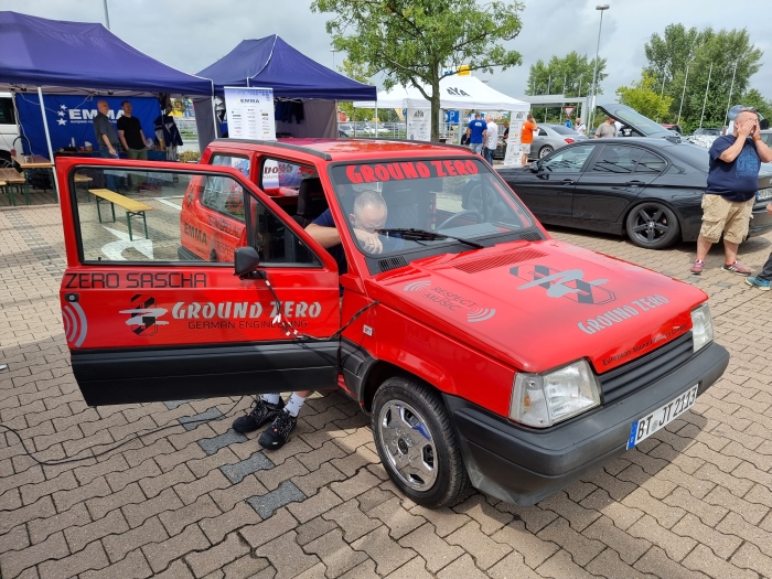 Horsch und Guck 2024 00118