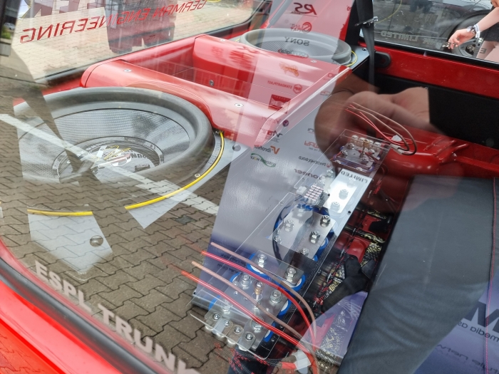 Horsch und Guck 2024 00120