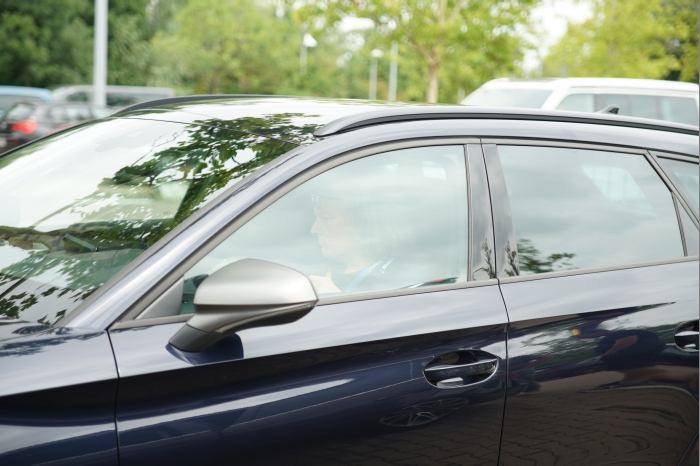 Horsch und Guck 2024 00121