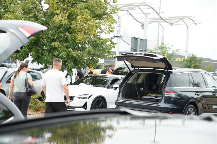 Horsch und Guck 2024 00123