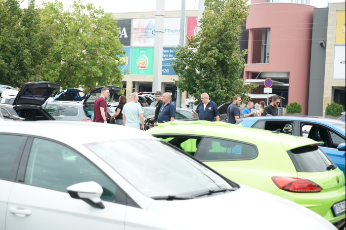 Horsch und Guck 2024 00124