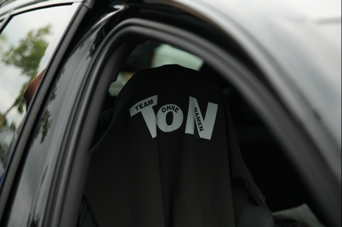 Horsch und Guck 2024 00125