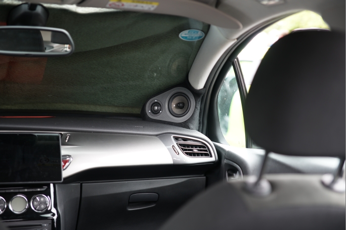 Horsch und Guck 2024 00128