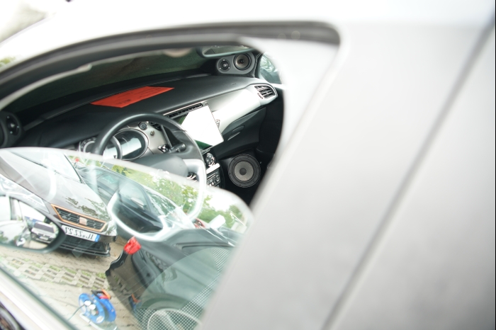 Horsch und Guck 2024 00130