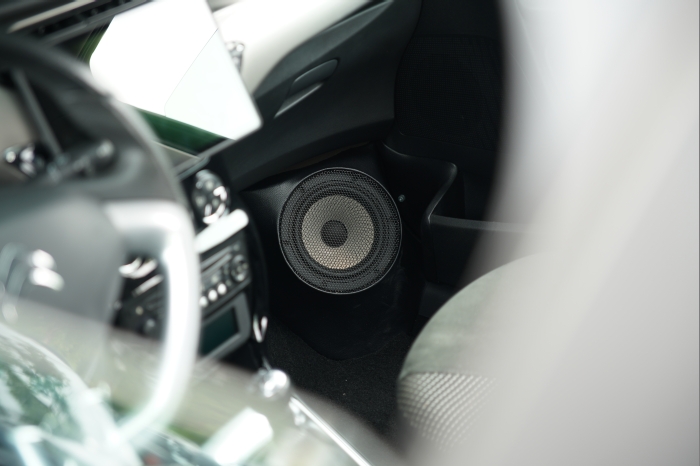 Horsch und Guck 2024 00131