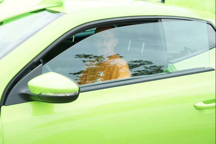 Horsch und Guck 2024 00135