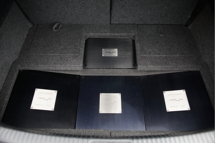 Horsch und Guck 2024 00136