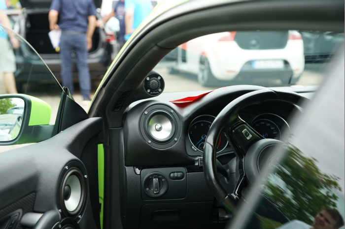 Horsch und Guck 2024 00137