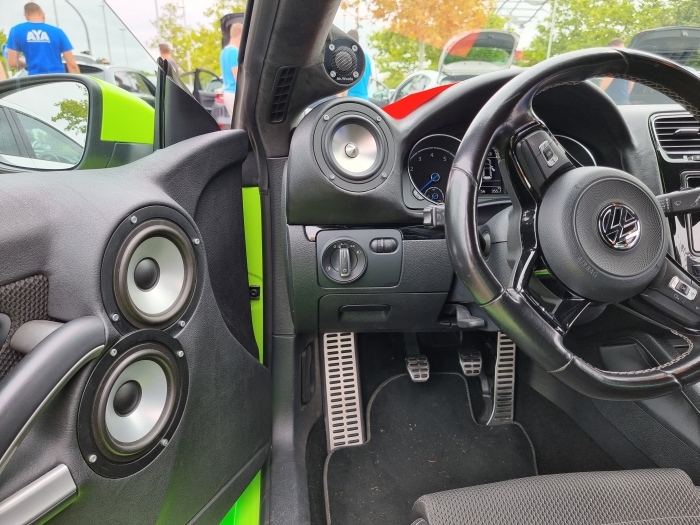 Horsch und Guck 2024 00139