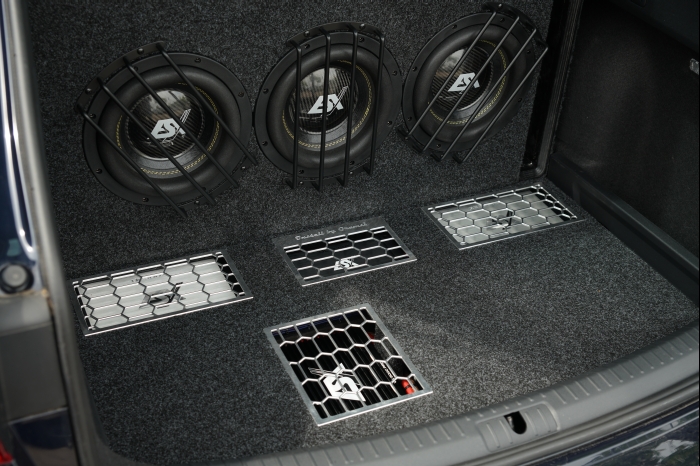 Horsch und Guck 2024 00143