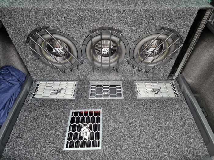 Horsch und Guck 2024 00144