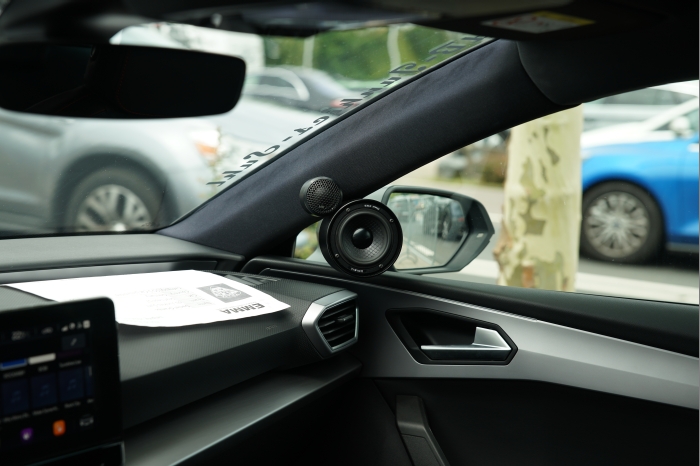 Horsch und Guck 2024 00145