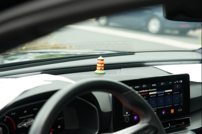 Horsch und Guck 2024 00148