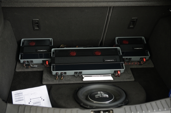 Horsch und Guck 2024 00159