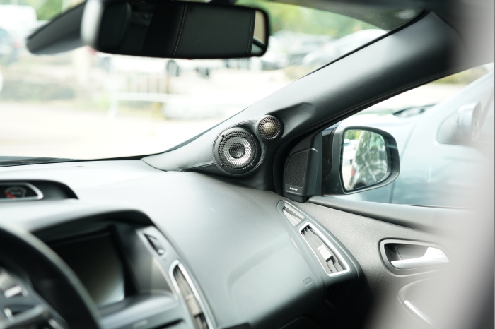 Horsch und Guck 2024 00160