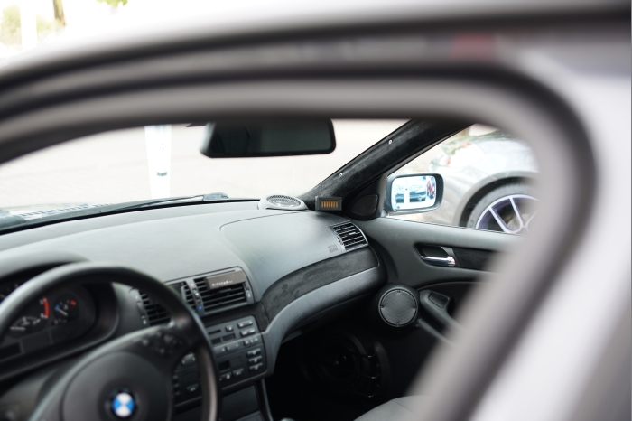 Horsch und Guck 2024 00164