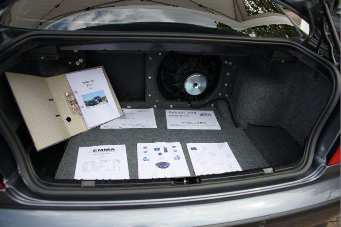 Horsch und Guck 2024 00165