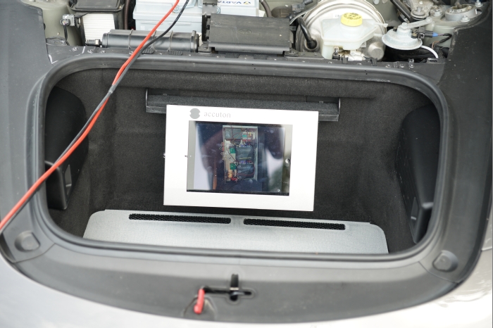 Horsch und Guck 2024 00167