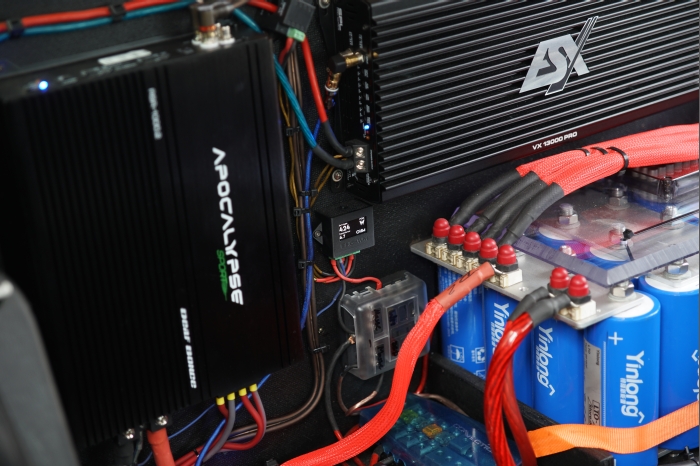 Horsch und Guck 2024 00174