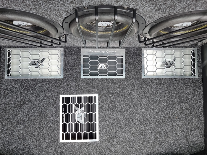 Horsch und Guck 2024 00180