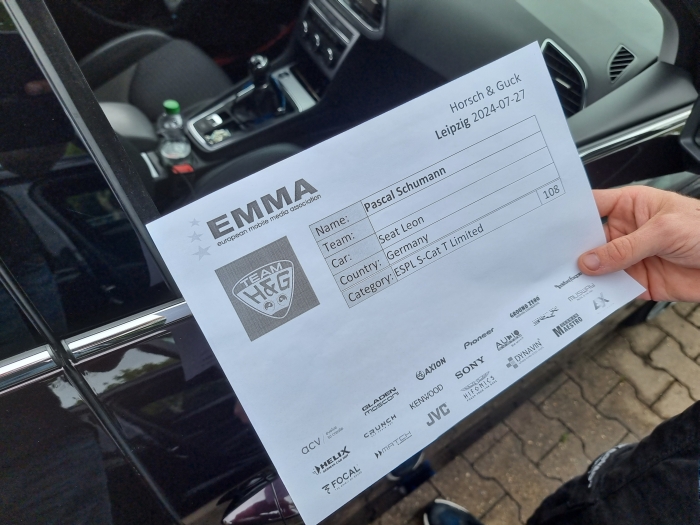 Horsch und Guck 2024 00182