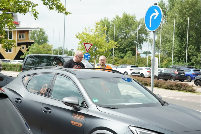 Horsch und Guck 2024 00183