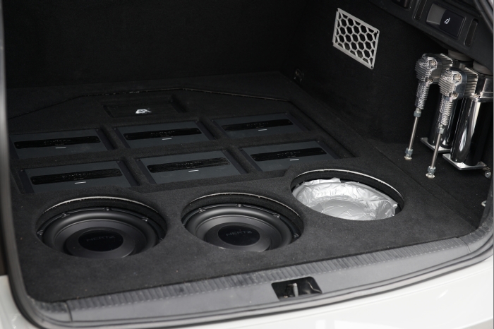 Horsch und Guck 2024 00186