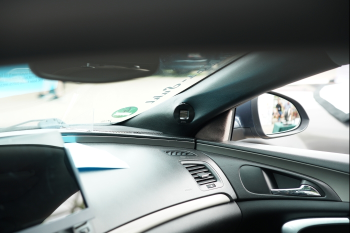 Horsch und Guck 2024 00189