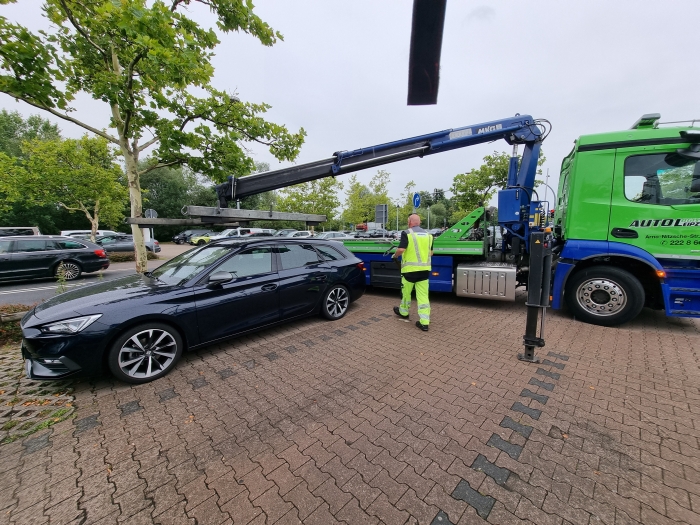 Horsch und Guck 2024 00192