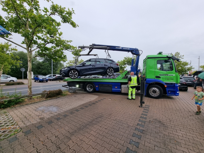 Horsch und Guck 2024 00198