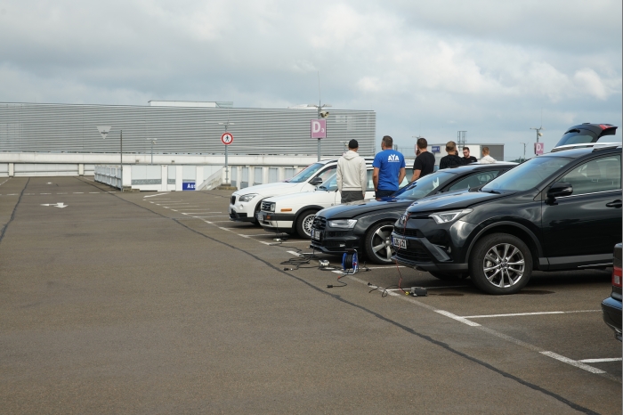 Horsch und Guck 2025 00005