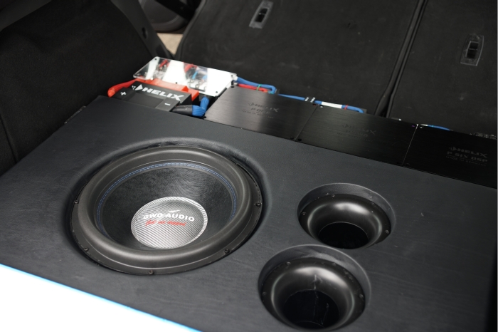 Horsch und Guck 2025 00009