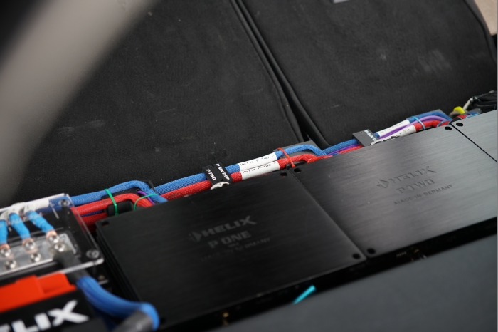 Horsch und Guck 2025 00011