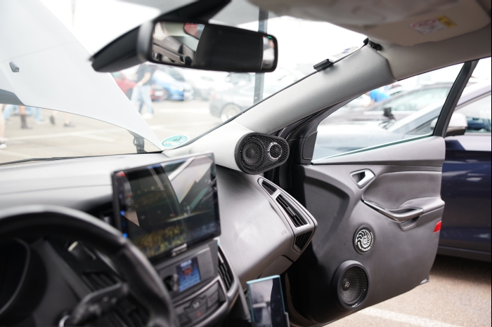 Horsch und Guck 2025 00012