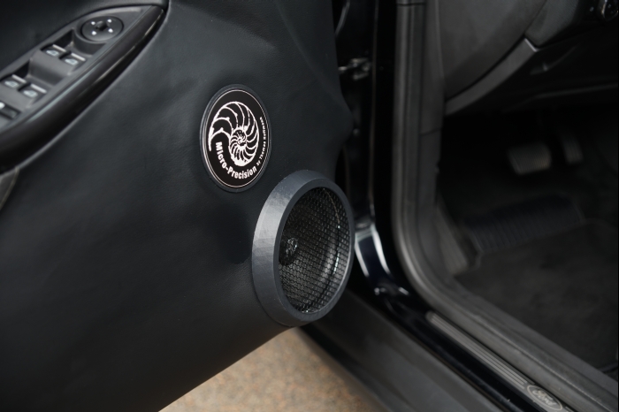 Horsch und Guck 2025 00016