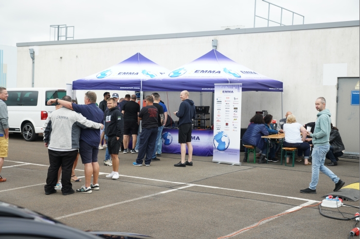 Horsch und Guck 2025 00017