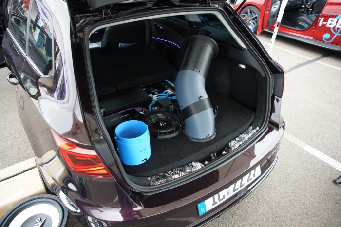 Horsch und Guck 2025 00019