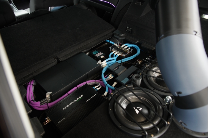 Horsch und Guck 2025 00020