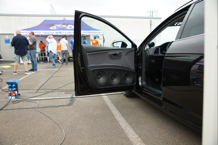 Horsch und Guck 2025 00021