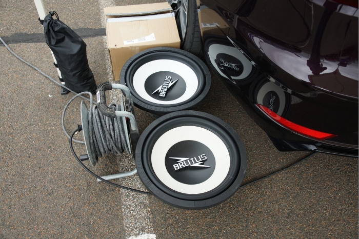 Horsch und Guck 2025 00022