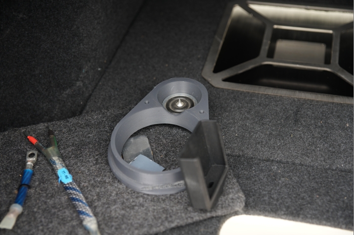 Horsch und Guck 2025 00025