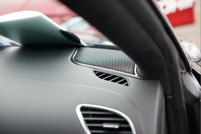 Horsch und Guck 2025 00027