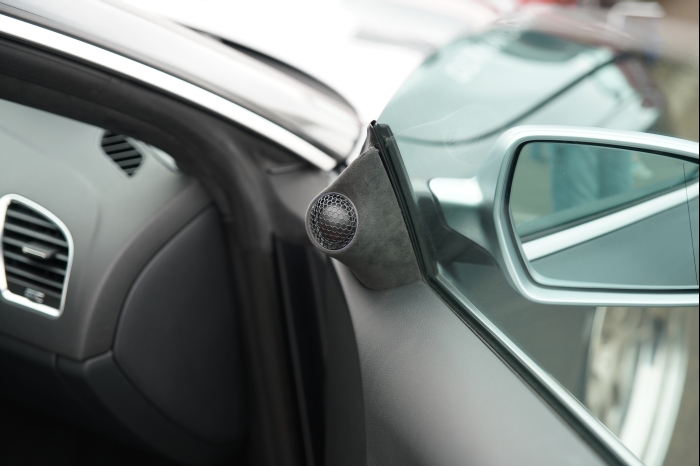 Horsch und Guck 2025 00028