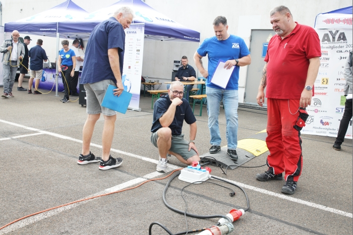 Horsch und Guck 2025 00029